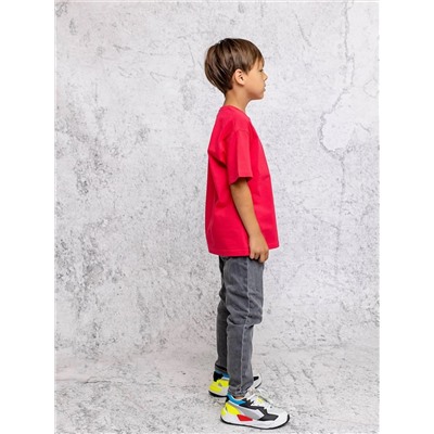 BATIK Футболка FB 049-13