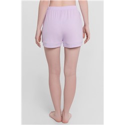 Пижама MARK FORMELLE, 1079030