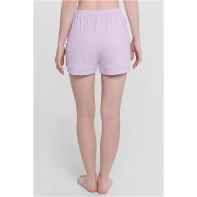 Пижама MARK FORMELLE, 1079030