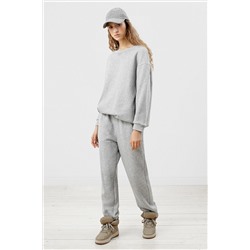 Джемпер POMPA, 1094687