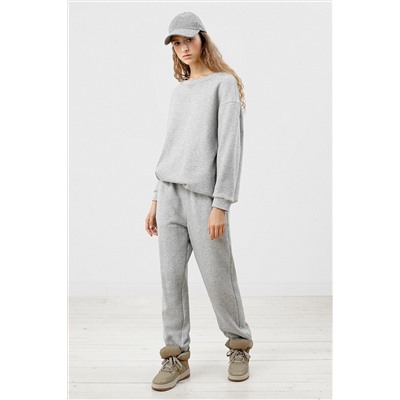 Джемпер POMPA, 1094687