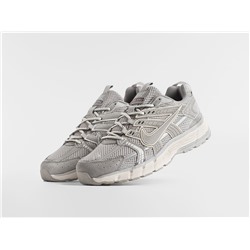 Кроссовки Nike V2K Run