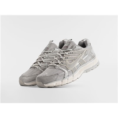 Кроссовки Nike V2K Run