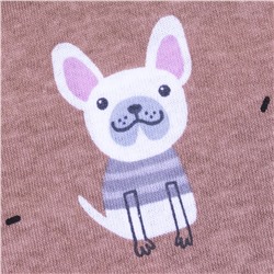 YOULALA Джемпер 0518102412