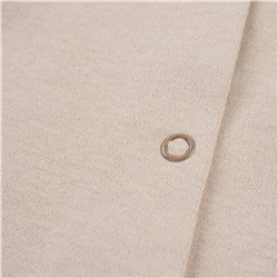 YOULALA Комбинезон 0120201307