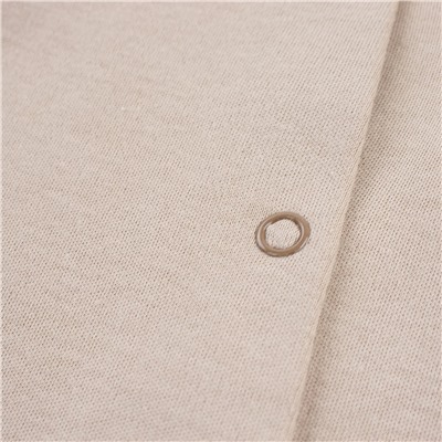 YOULALA Комбинезон 0120201307