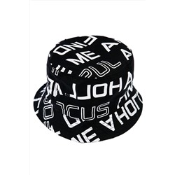 Панама PLAYTODAY, 963314