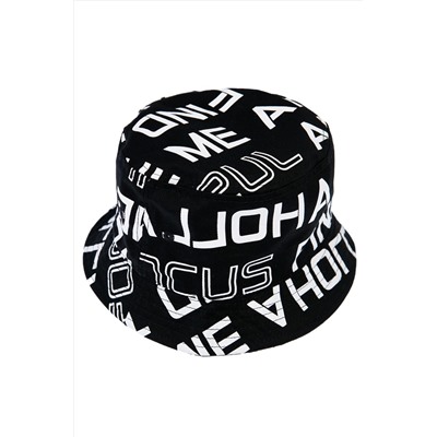 Панама PLAYTODAY, 963314