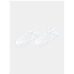 НОСКИ МУЖСКИЕ 131C-1587