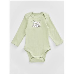 MARK FORMELLE Комплект 89408