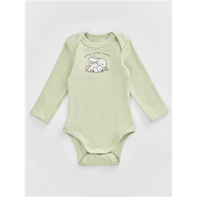 MARK FORMELLE Комплект 89408