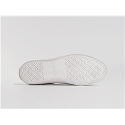 Кроссовки Givenchy