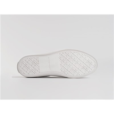 Кроссовки Givenchy