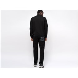 Спортивный костюм Angelo Galasso