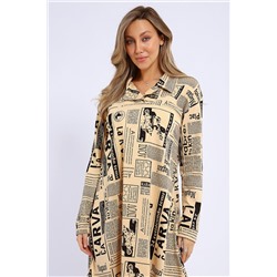 Платье 21112 НАТАЛИ, 1126817