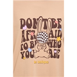 Платье PELICAN, 1050310