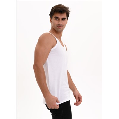 Мужская майка Berrak