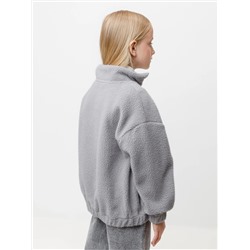 CROCKID Толстовка ФЛ 30003/3 ГР