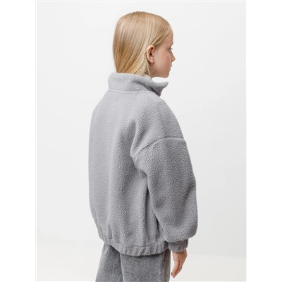 CROCKID Толстовка ФЛ 30003/3 ГР