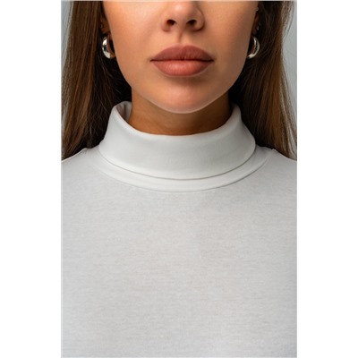 Женская водолазка Happyfox