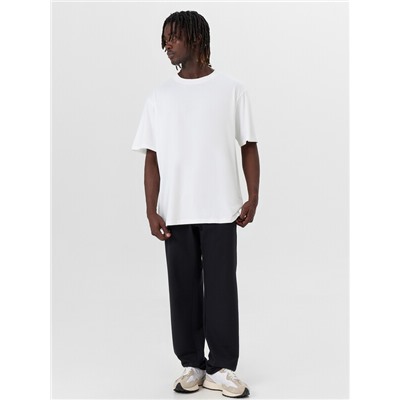 БРЮКИ МУЖСКИЕ 181253