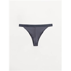 Conte elegant Трусы CRISS CROSS LTA 2998