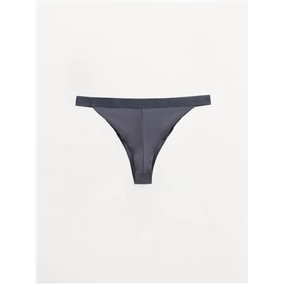 Conte elegant Трусы CRISS CROSS LTA 2998