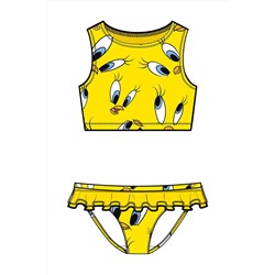 Купальник PLAYTODAY, 966699