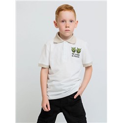 BATIK Футболка 0006_ЛС24