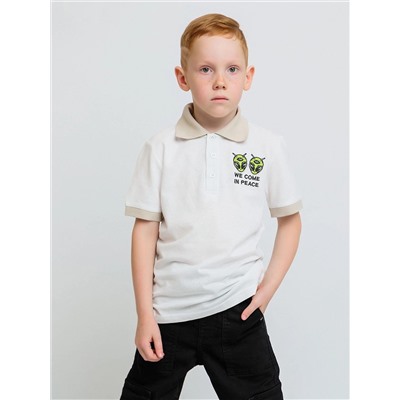 BATIK Футболка 0006_ЛС24