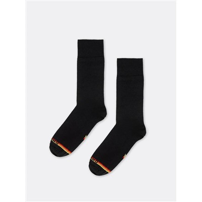 MARK FORMELLE Мужские носки 100W2-005