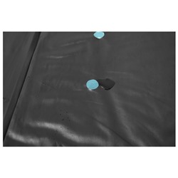 Тент Bestway, для каркасных бассейнов d=427 см, 58248