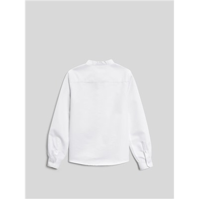 Acoola Сорочка 20130280039