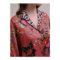 Пижама INDEFINI, 1227281