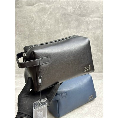 Сумка #23058375