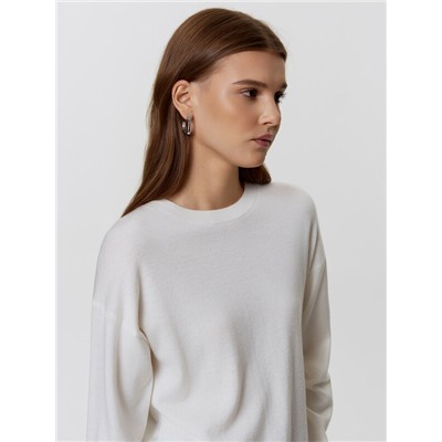 Джемперы CONTE ELEGANT LDK2467 Джемпер женский