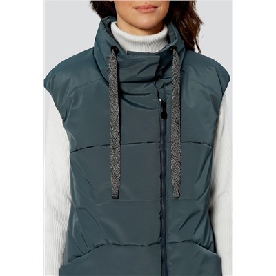 DIMMA Жилет 2237