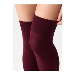 Гольфины MINIMI, 1060546