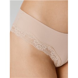 Infinity Lingerie Трусы 31204122264