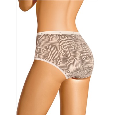 CLEVER Трусы M1228/2