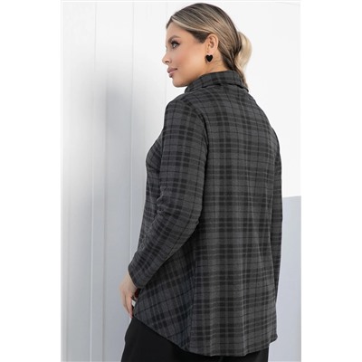 LT Collection Джемпер Б12793-16М