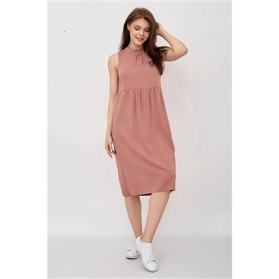Lika Dress Сарафан 8528