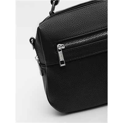 1500 92 01 Сумка женская