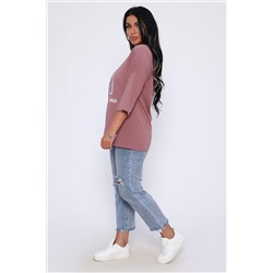 Туника 80020 НАТАЛИ, 901326