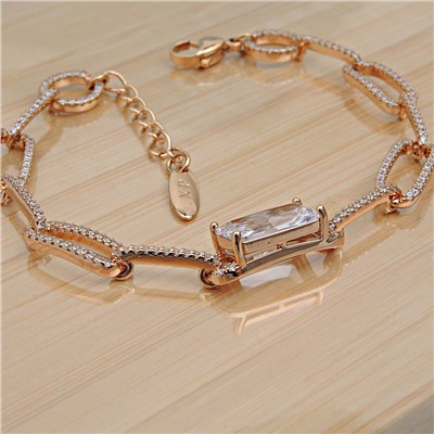 XUPING Браслет арт. 48 0900 (id 289494)