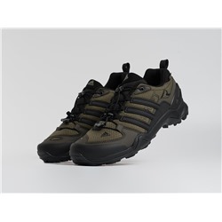Кроссовки Adidas Terrex Swift R2 GTX
