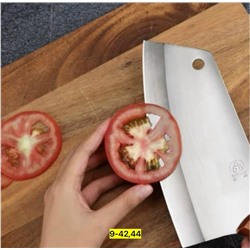 Нож - топор #23094193