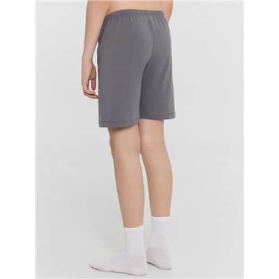 КОМПЛЕКТ ДЛЯ МАЛЬЧИКОВ (ФУТБОЛКА, ШОРТЫ) 563318-1