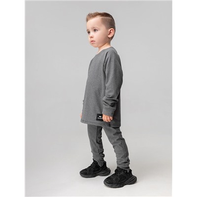 Bodo Комплект 11-647MU