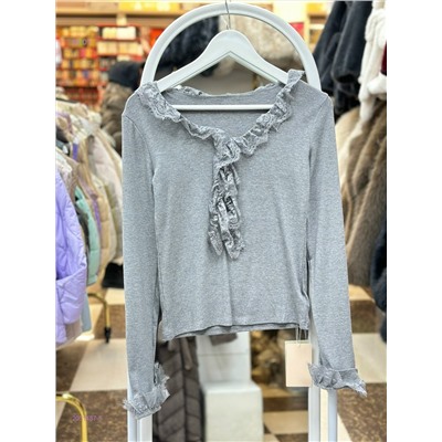 Кофта бронь 2051487-5